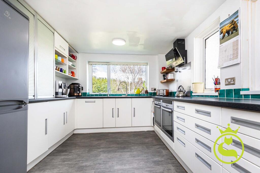 Additional image 5 of Layton Road, Poole, BH12