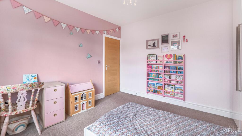 Additional image 18 of Welford Road, Boldmere, Sutton Coldfield, West Midlands, B73 5DP