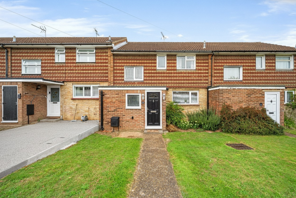 Main image of property: Evenden Road, Meopham, Gravesend, Kent, DA13