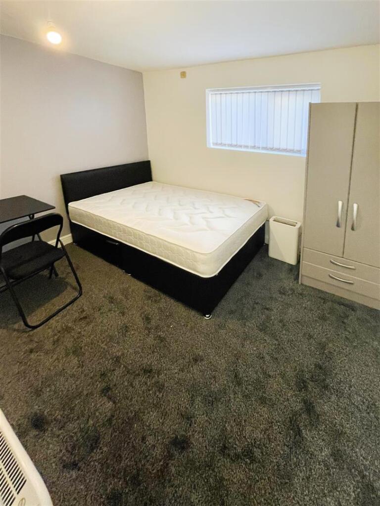 House in Middlesbrough - View 5