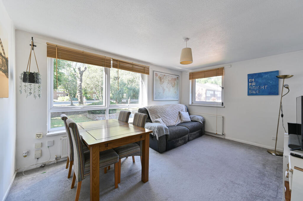 Main image of property: Ormanton Road, Sydenham, London, SE26