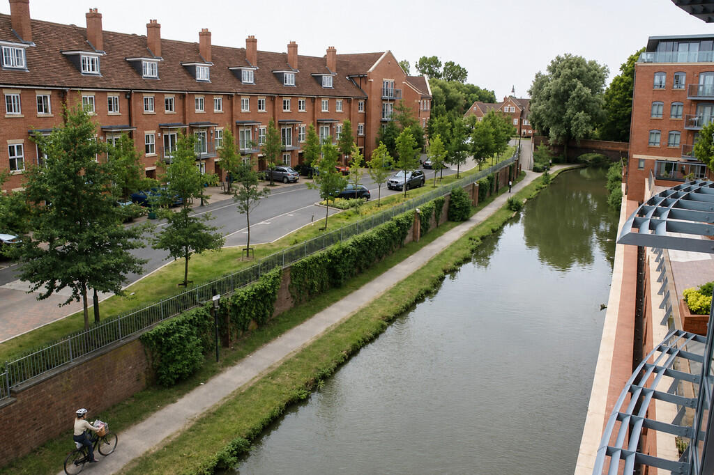 Property photo 9