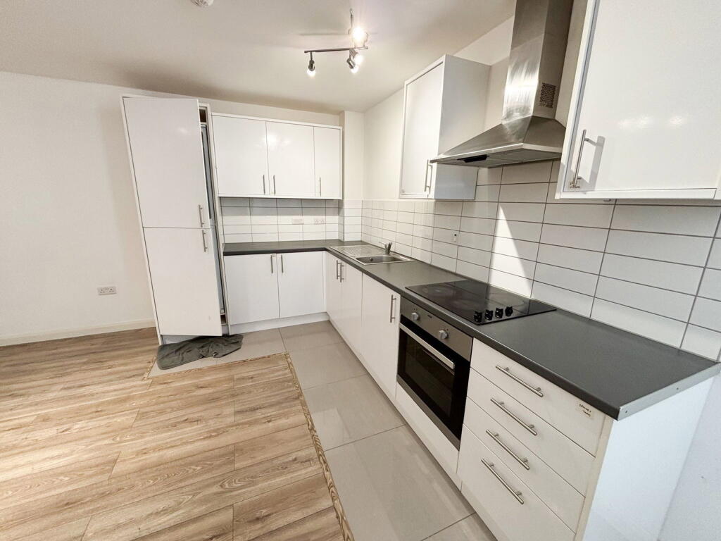 Additional image 4 of 104 Tomlinson House, Tyburn Road, Birmingham, B24 8HJ