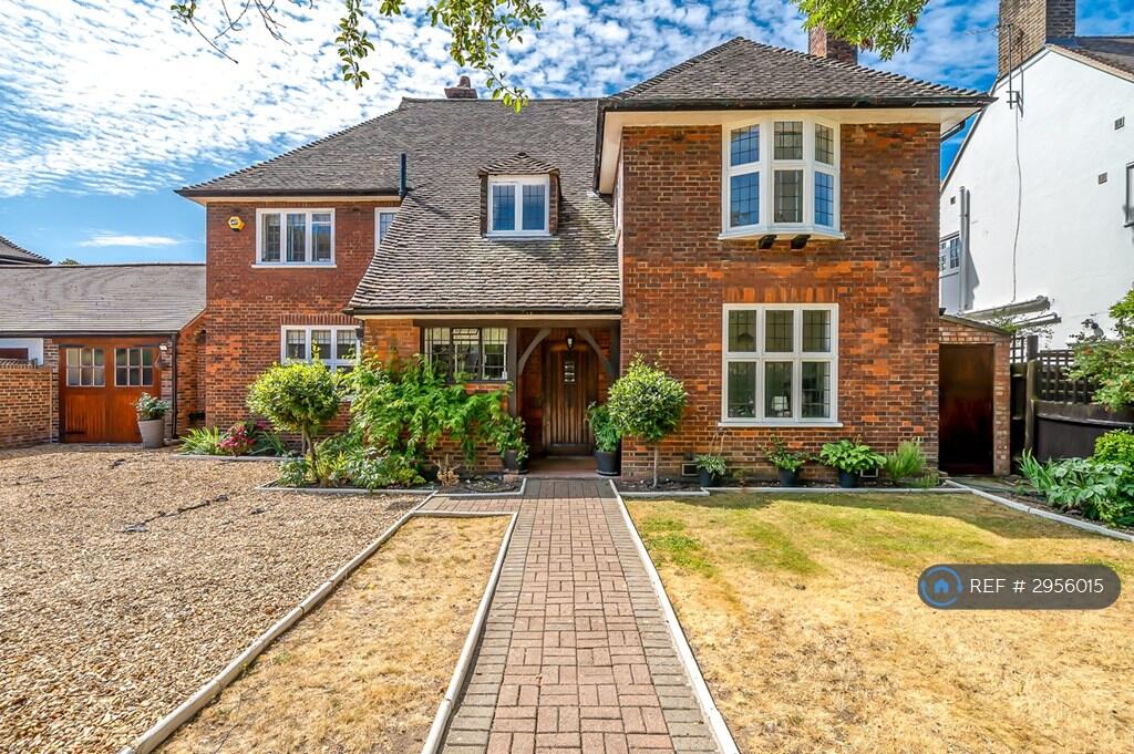 Property photo 11