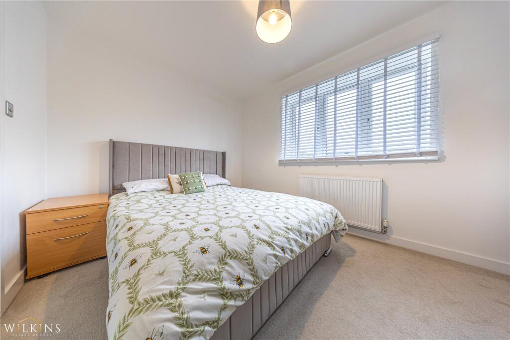 Additional image 10 of Breedon Close, Kingsbury, Tamworth, Warwickshire, B78