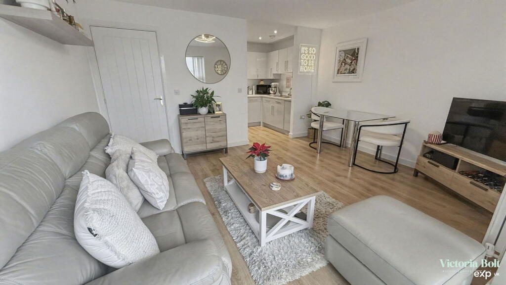 Partridge Road, Derriford photo 4