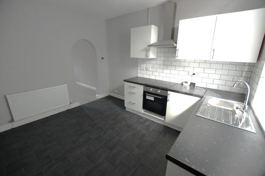 House in Stockport - View 4