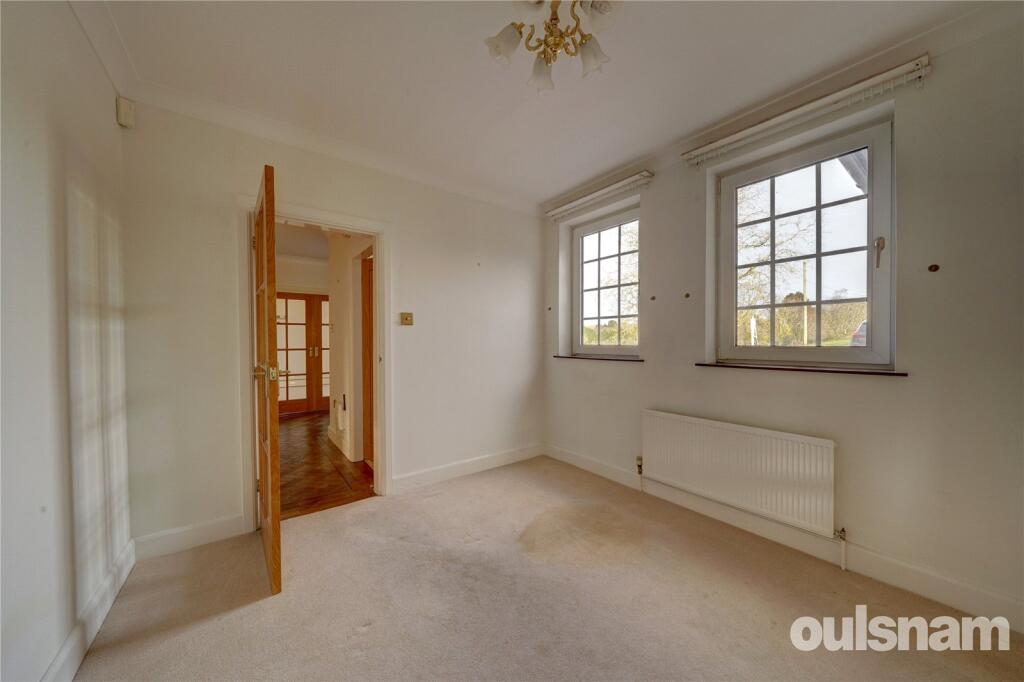 Additional image 18 of Whinfield Road, Dodford, Bromsgrove, Worcestershire, B61