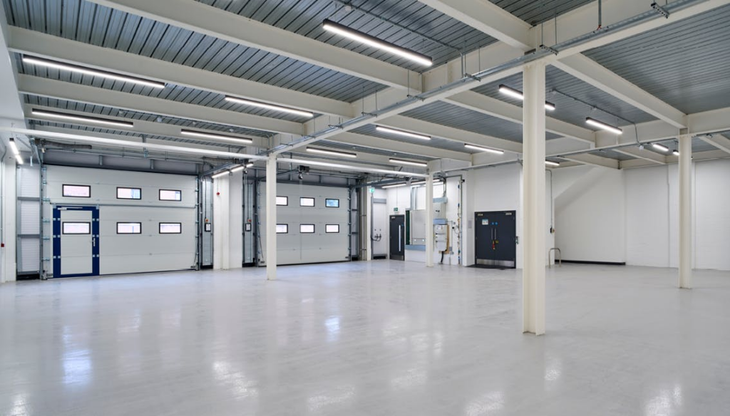 Ground floor.png