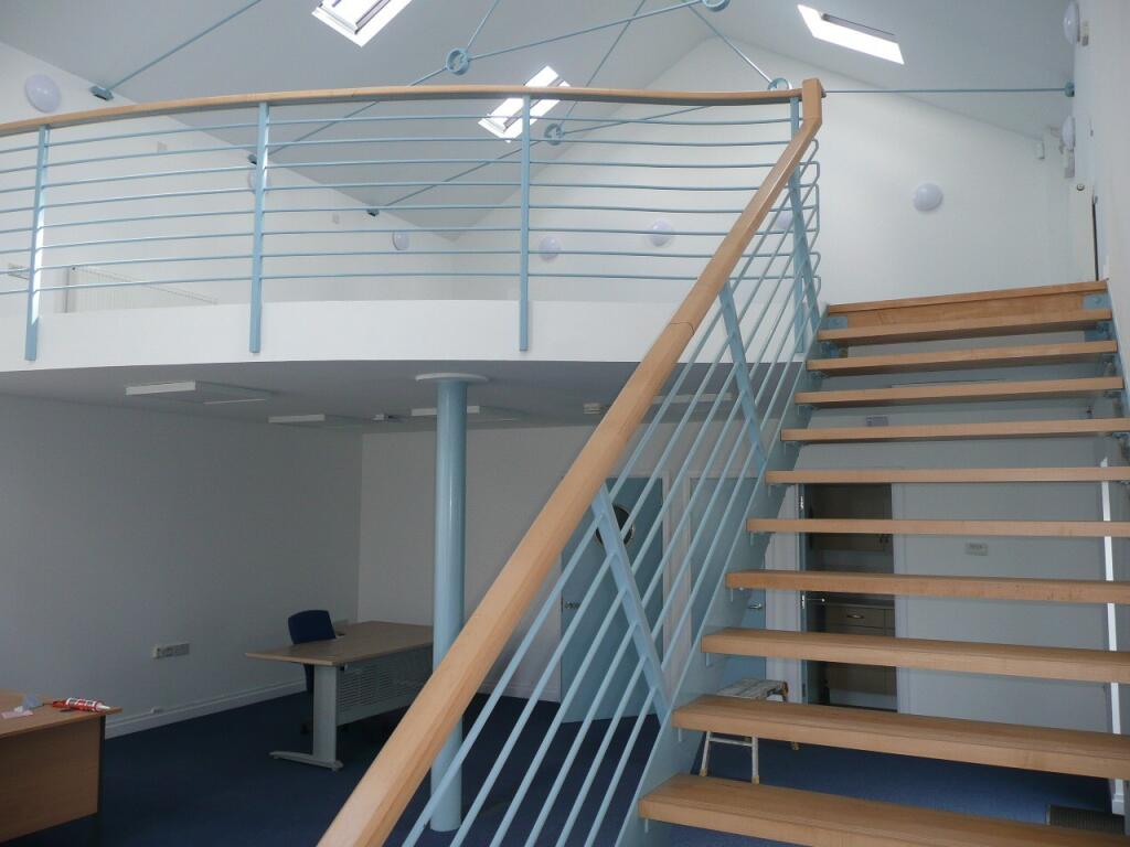 Main image of property: Hayling Island, Hants, PO11