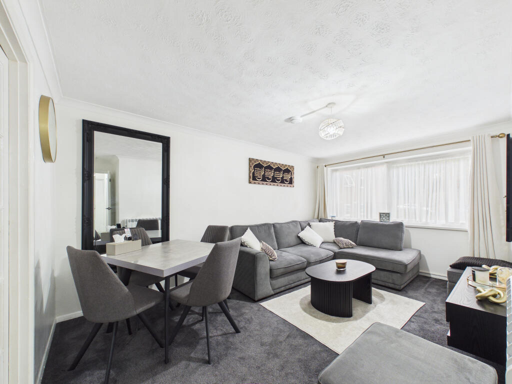 Main image of property: Windsor Drive, High Wycombe, Buckinghamshire
