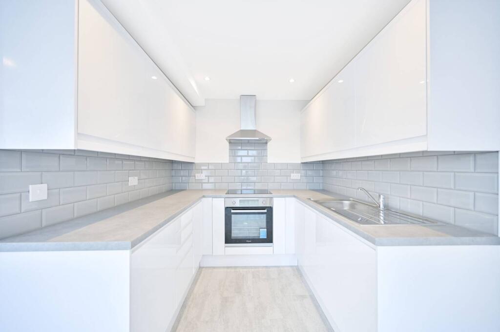Main image of property: Bath Road, Cranford, Hounslow, TW5