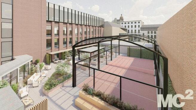 Courtyard_6 - Photo.jpg