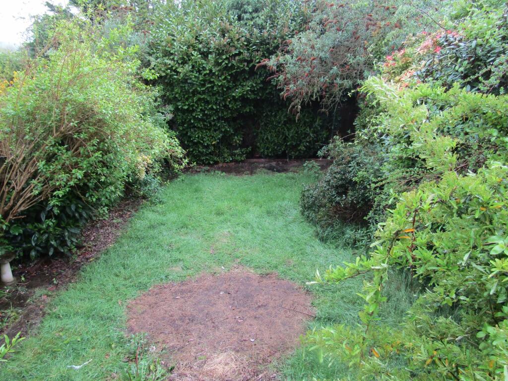 Additional image 10 of Appleton Avenue, Birmingham, B43