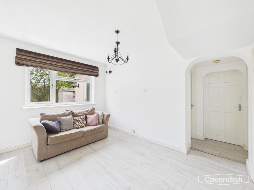 House in Llandudno - View 4