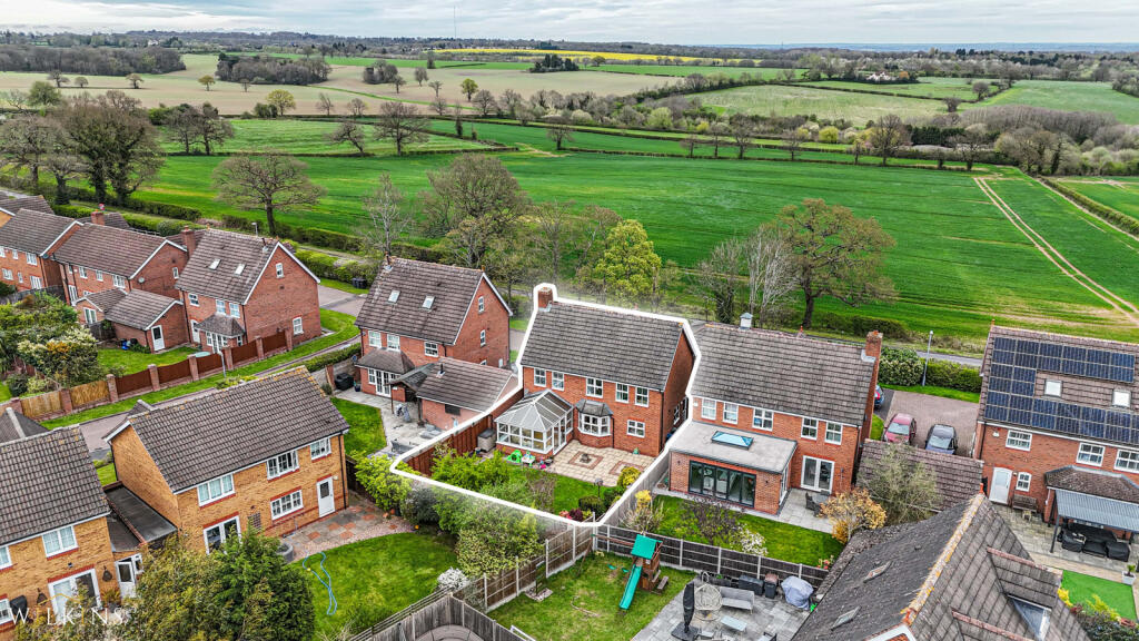 Additional image 28 of The Woodlands, Sutton Coldfield, West Midlands, B75