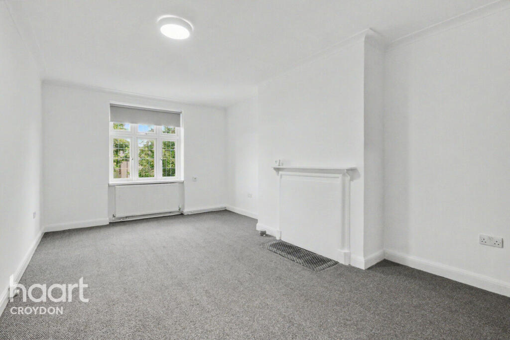 Warham Road, South Croydon photo 4