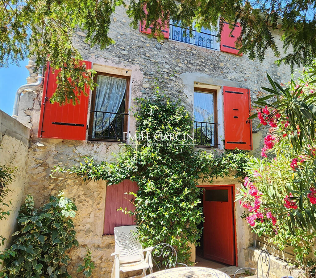 Main image of property: Provence-Alps-Cote d`Azur, Alpes-de-Haute-Provence, Oraison
