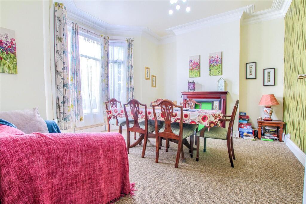 House in Stockton-on-Tees - More