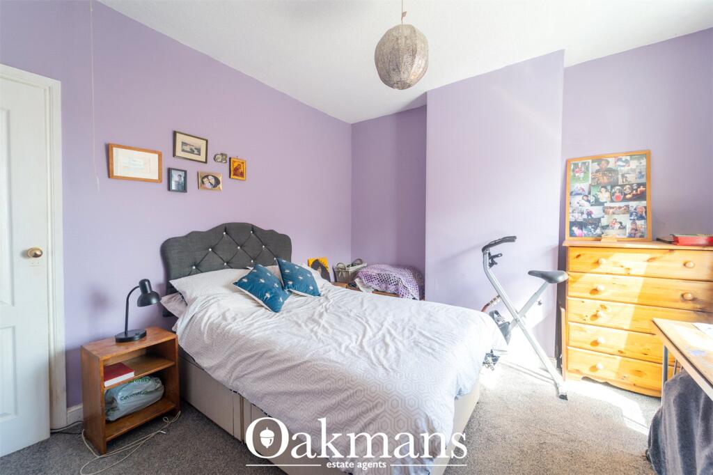 Additional image 14 of Shirley Road, Kings Norton, Birmingham, West Midlands, B30