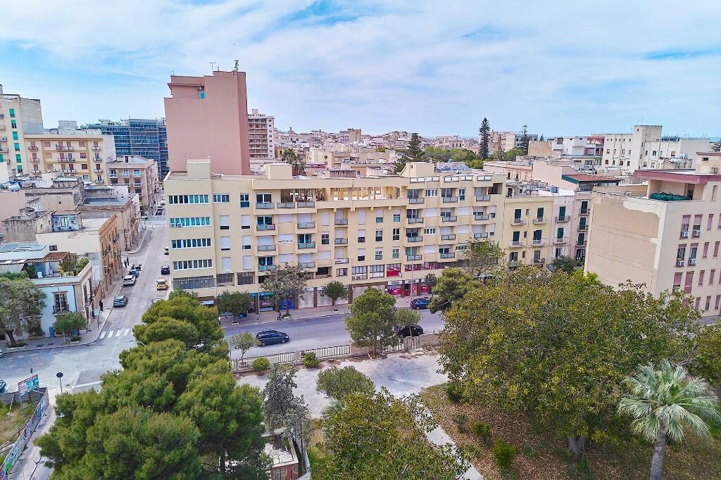 Main image of property: Trapani, Trapani, Sicily