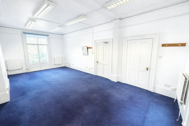 Internal 2 edit.png