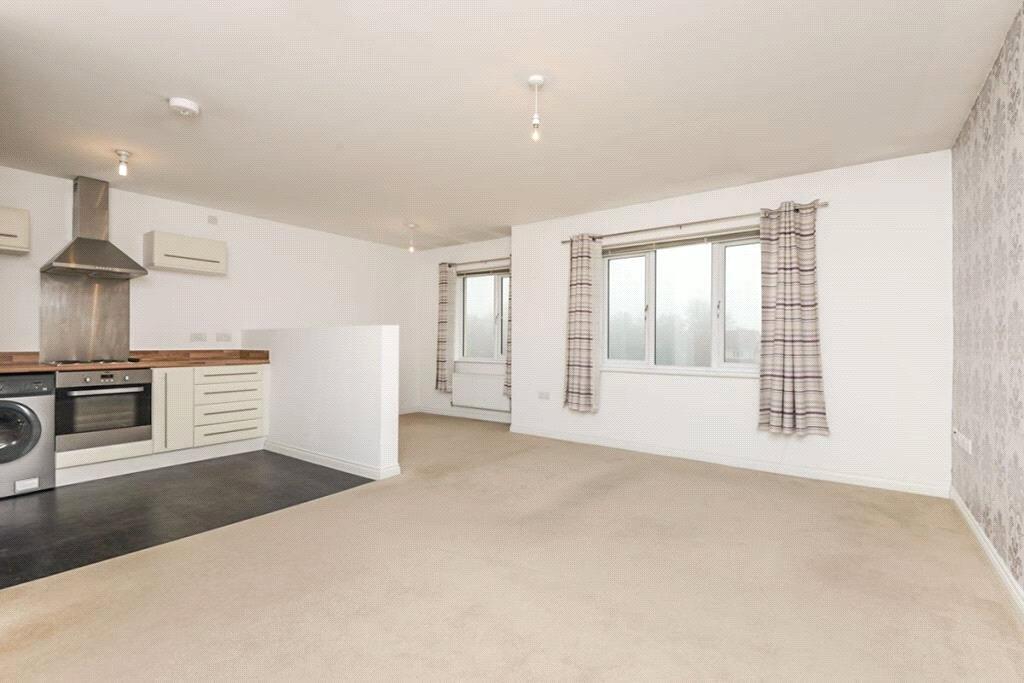 Maple Court, Leeds, LS14 - View 2