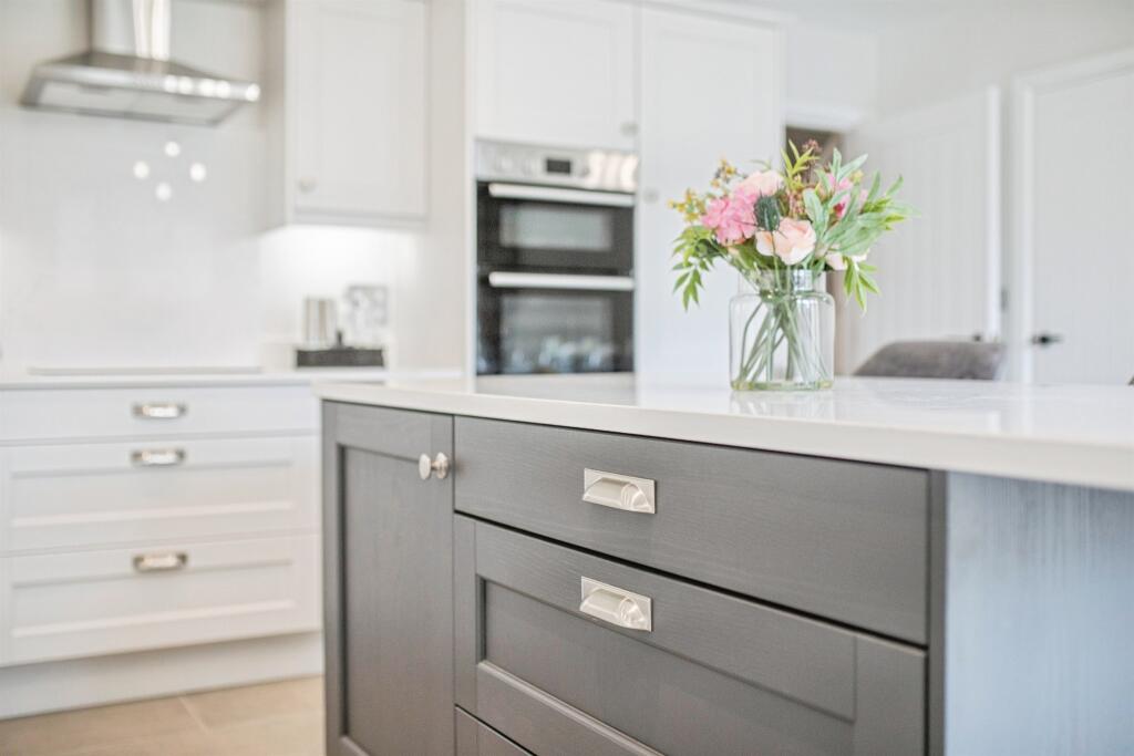 Main image of property: The Orchard, Kedington, Haverhill