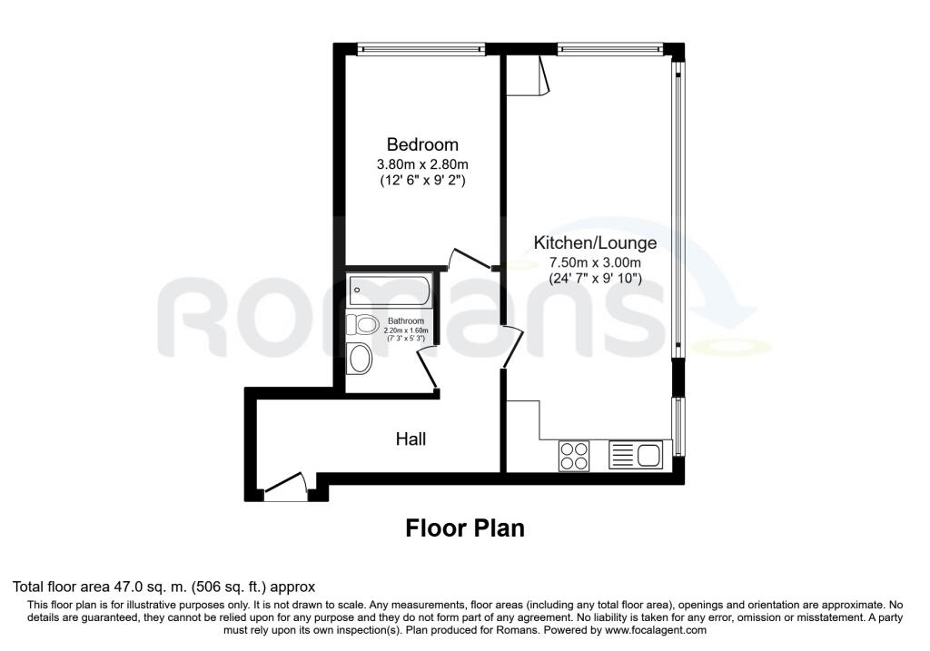 Property photo 6