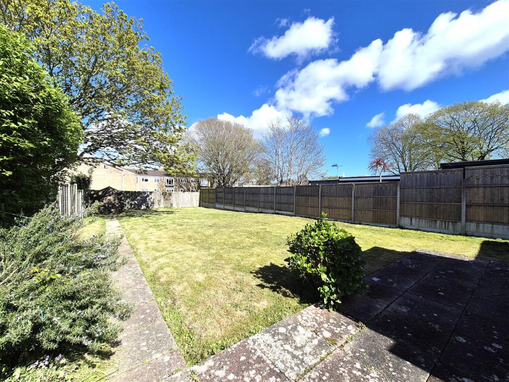 Additional image 12 of Rossmore Road, Poole