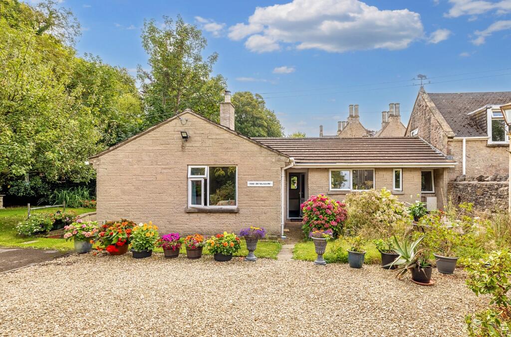 Main image of property: Easton, near Wells