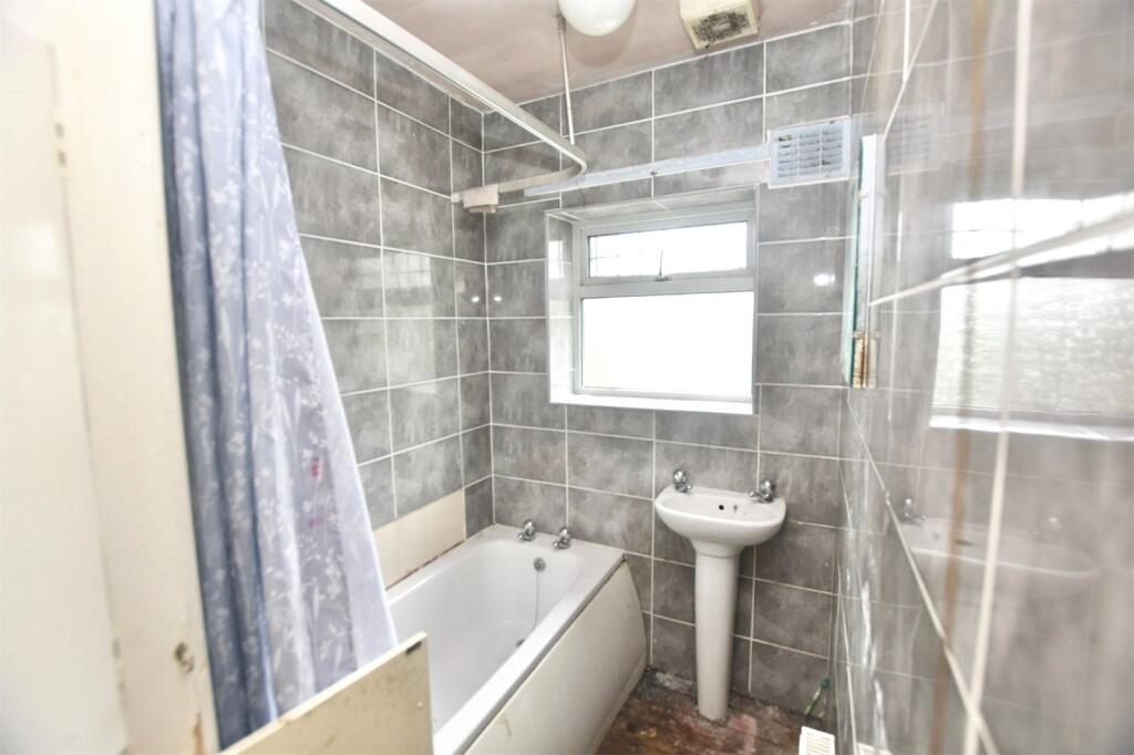 Additional image 12 of Buncer Lane, Blackburn, Lancashire, BB2