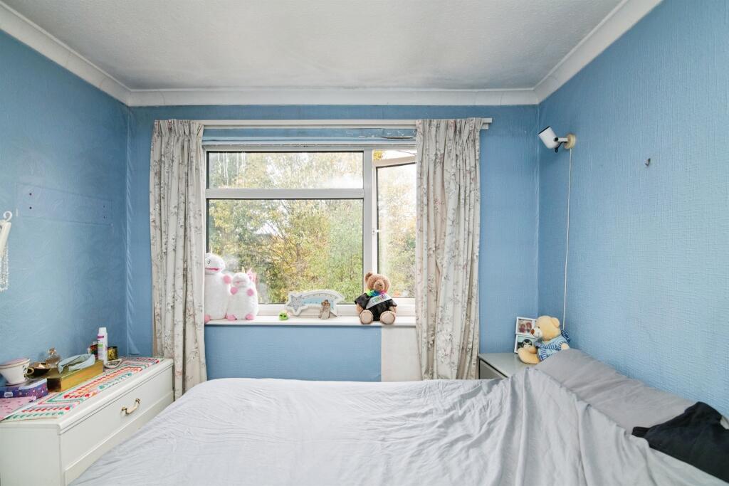 Additional image 11 of Ipswich Crescent, Birmingham