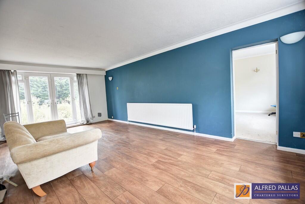 House in South Tyneside, Cleadon - View 5