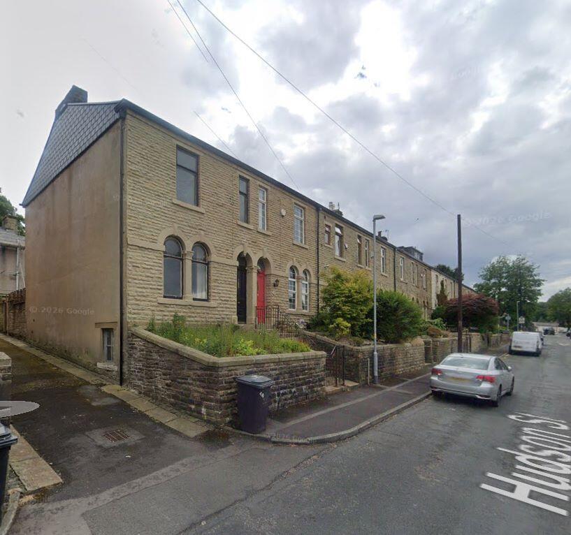 Additional image 12 of 229 Properties in Various Locations, Accrington, Lancashire, BB5 2HQ