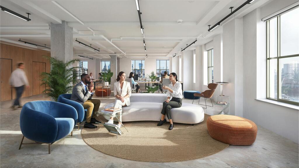 INT05_OFFICE_FLOOR.jpg
