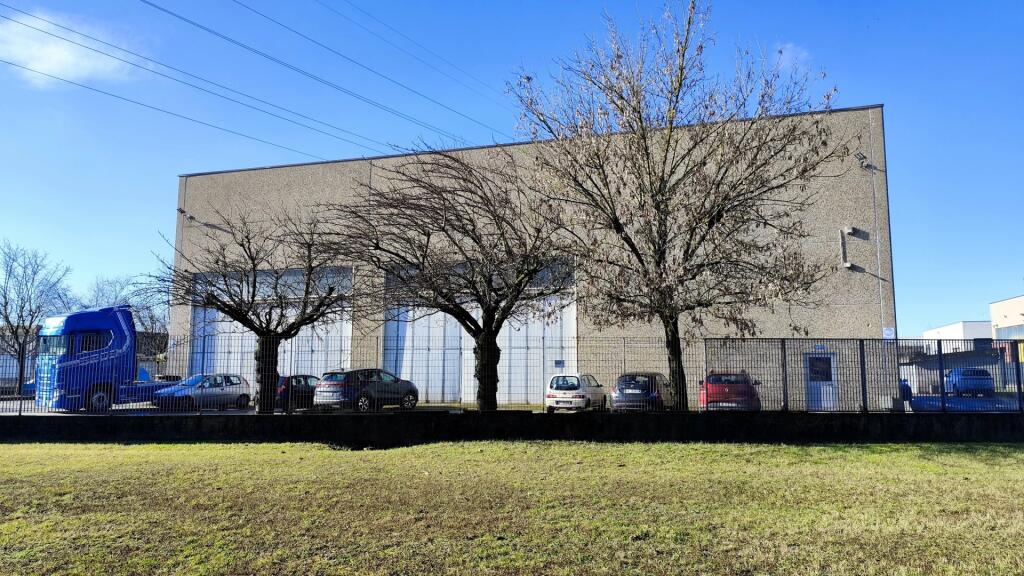 Main image of property: Piedmont, Asti, Asti