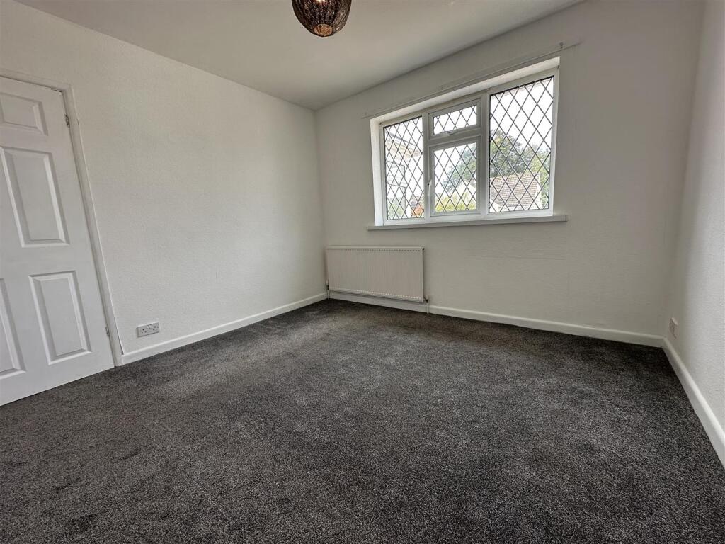 House in Torquay - View 5