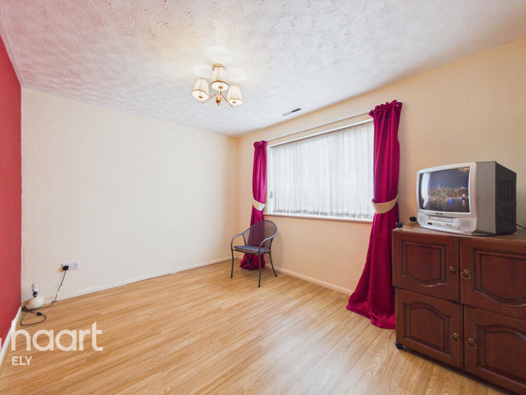 Main image of property: Victoria Street, Littleport