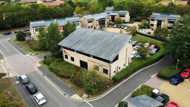 Arena House.jpg
