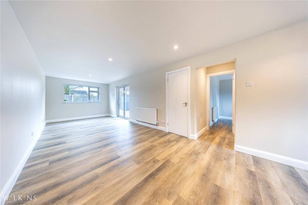 Additional image 3 of Keats Close, Tamworth, Staffordshire, B79