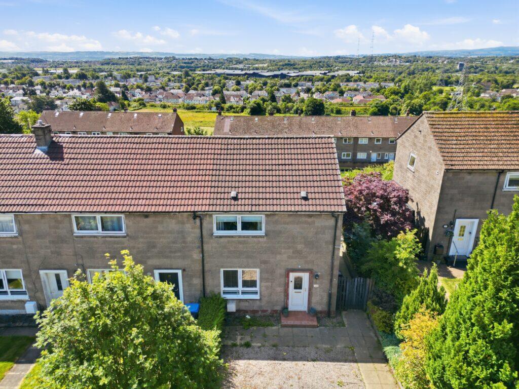 Main image of property: Perth Crescent, Mountblow