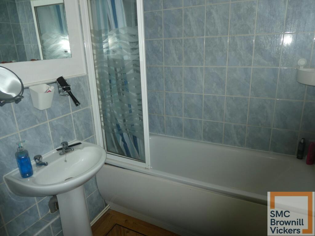 P1010167.JPG
