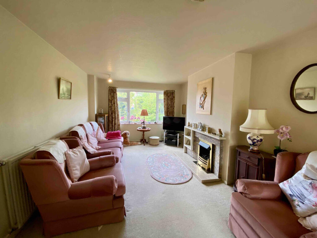 Haven Close, Felixstowe, IP11 photo 4
