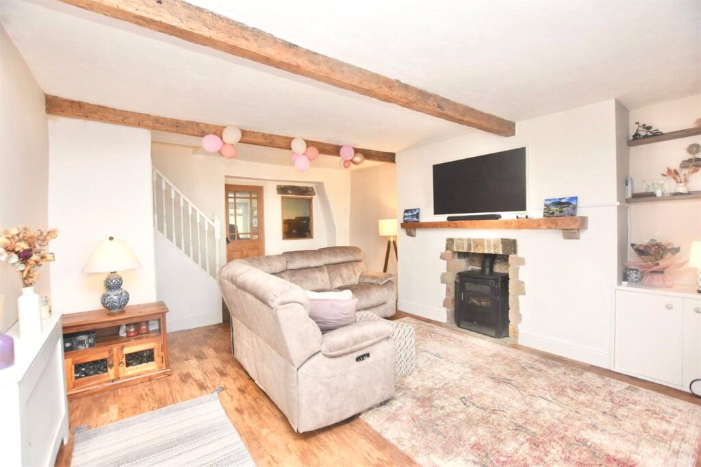 Additional image 2 of Billinge Side, Billinge, Blackburn, Lancashire, BB2