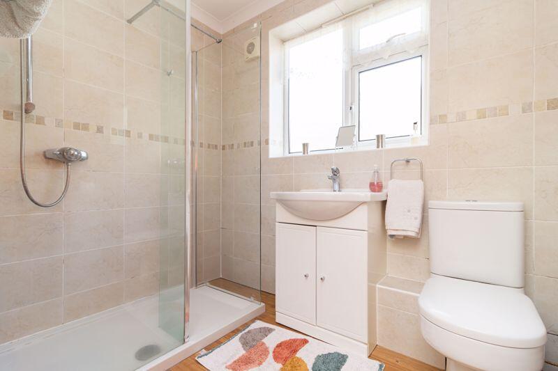 Bell Meadow, Godstone photo 4