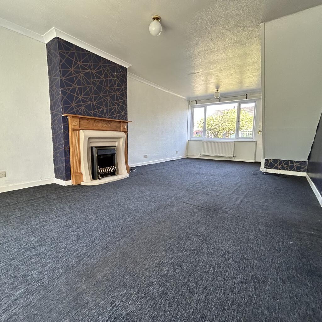 Whitehaven Close, Ainsdale, Sefton photo 3