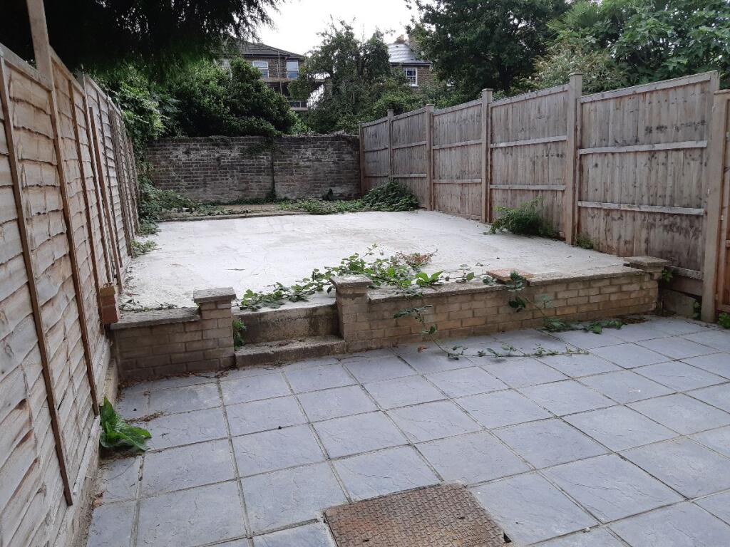 Property photo 10