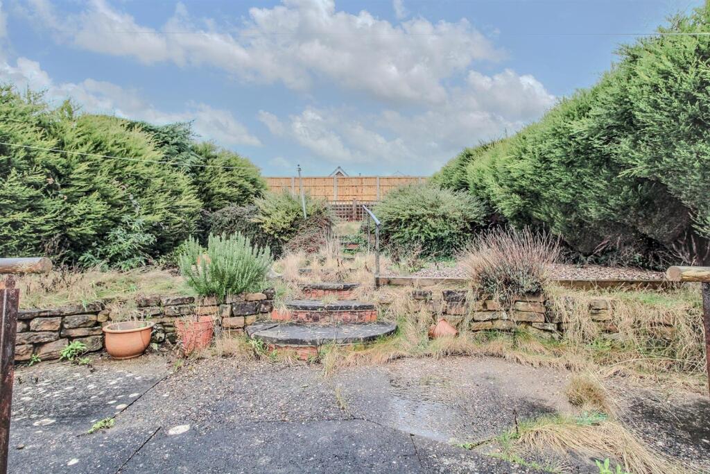Gardenia Grove, Nottingham photo 4
