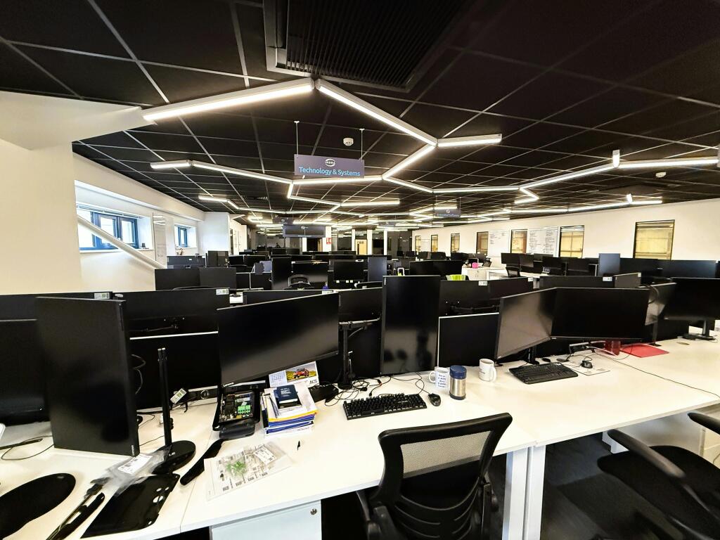 Office.jpg